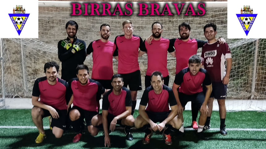 IGUALDAD MAXIMA EN MITAD DE TABLA. BARRIO DEL PILAR DIARIO 2ª DIVISION